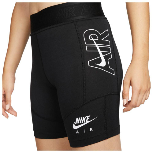 Nike Γυναικείο σορτς-κολάν
